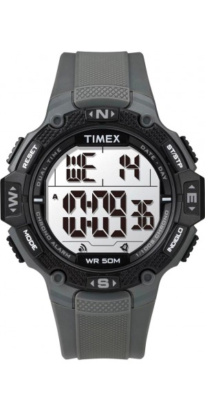 Timex TW5M41100