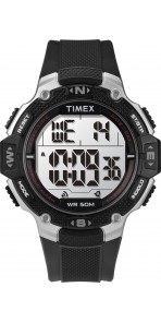 Timex TW5M41200