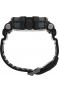 Timex TW5M51800