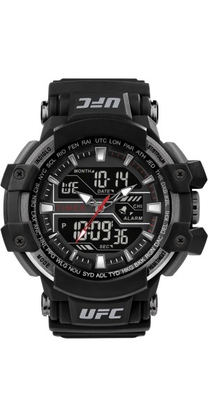 Timex TW5M51800