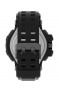 Timex TW5M51800