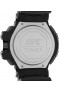 Timex TW5M51800
