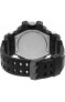 Timex TW5M51800