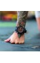 Timex TW5M51800