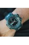 Timex TW5M51800
