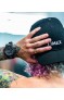 Timex TW5M51800
