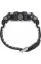 Timex TW5M51900
