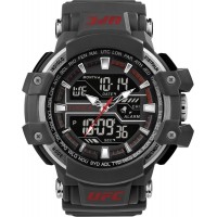 TW5M51900