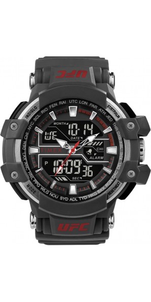 Timex TW5M51900