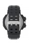 Timex TW5M51900