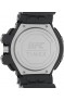 Timex TW5M51900