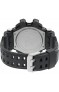 Timex TW5M51900