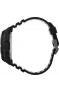Timex TW5M52500