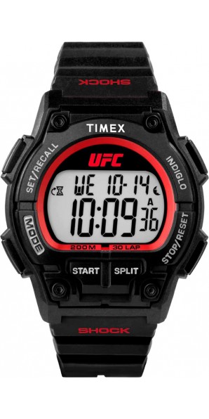 Timex TW5M52500