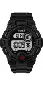 Timex TW5M53100