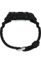 Timex TW5M53100