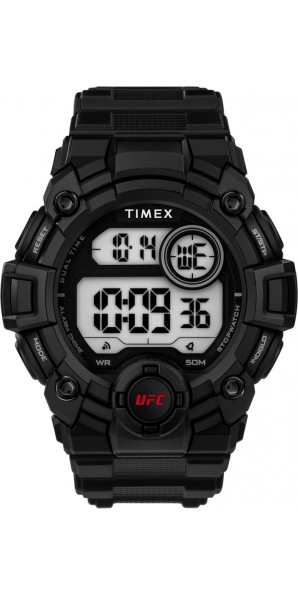 Timex TW5M53100