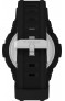Timex TW5M53100