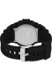 Timex TW5M53100