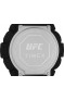 Timex TW5M53100
