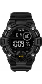 Timex TW5M53200