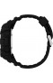Timex TW5M53200