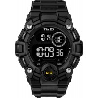 TW5M53200