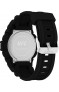 Timex TW5M53200