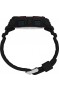 Timex TW5M53400