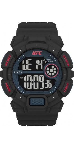 Timex TW5M53400