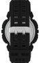 Timex TW5M53400