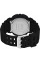 Timex TW5M53400