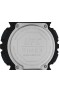 Timex TW5M53400