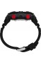 Timex TW5M53700