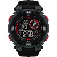 TW5M53700