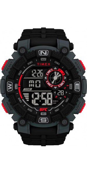 Timex TW5M53700