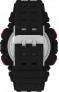 Timex TW5M53700