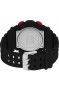 Timex TW5M53700