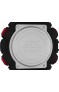 Timex TW5M53700