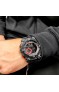 Timex TW5M53700