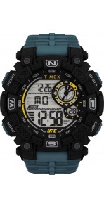 Timex TW5M53800