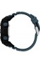 Timex TW5M53800