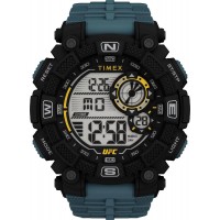 TW5M53800
