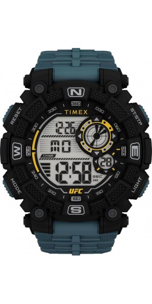 Timex TW5M53800
