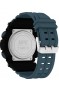 Timex TW5M53800