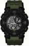 Timex TW5M53900