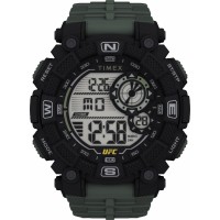 TW5M53900