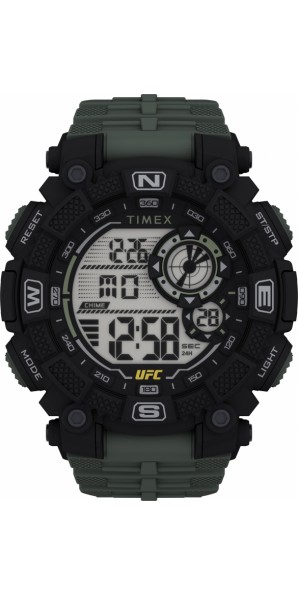 Timex TW5M53900