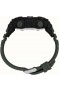 Timex TW5M53900