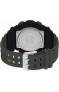 Timex TW5M53900